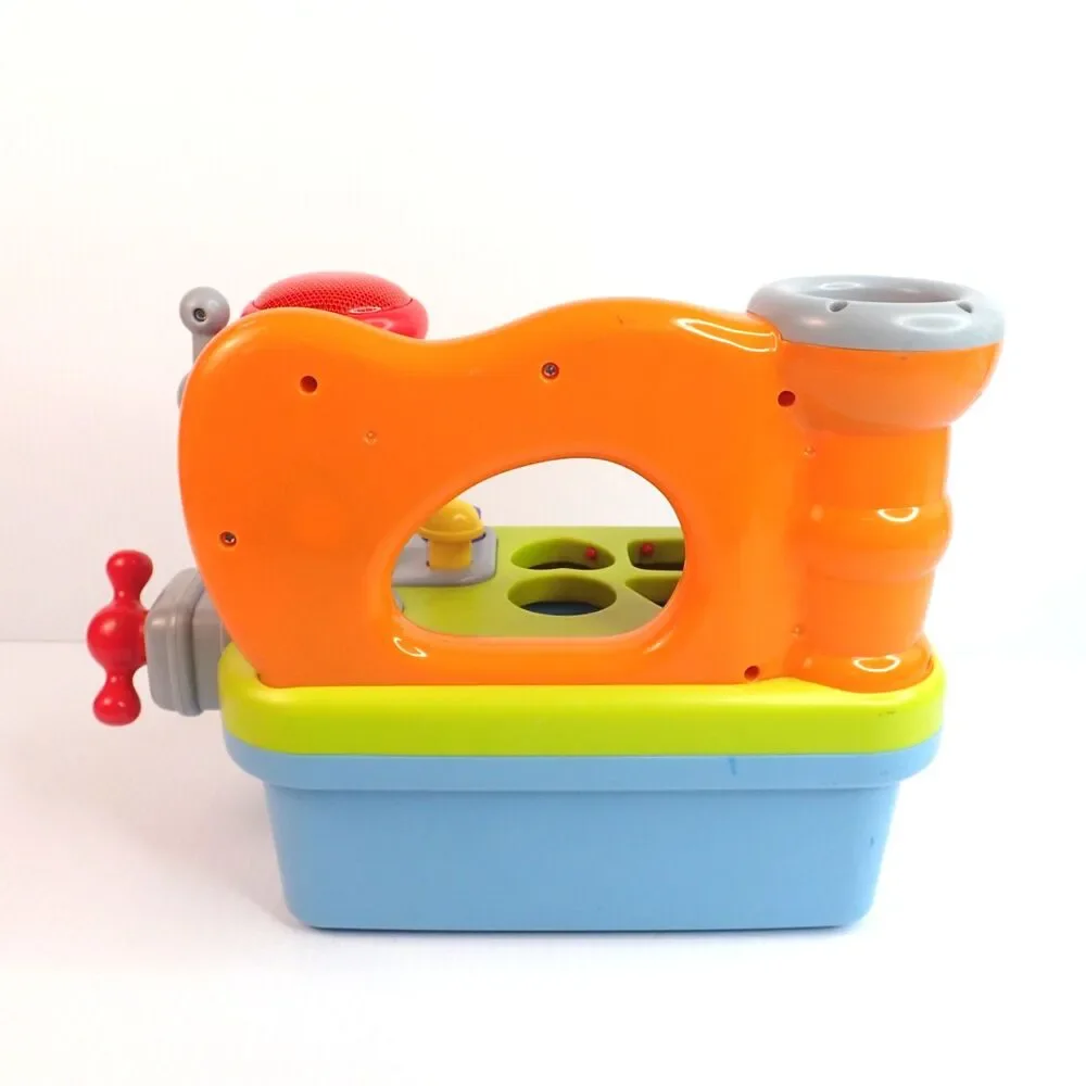 Woby multi functional